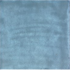 Плитка 15*15 Calabria Cielo